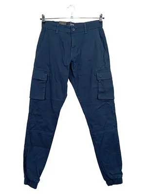 ONLY & SONS Cargohose