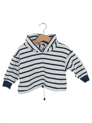 MODAS Kapuzenpullover