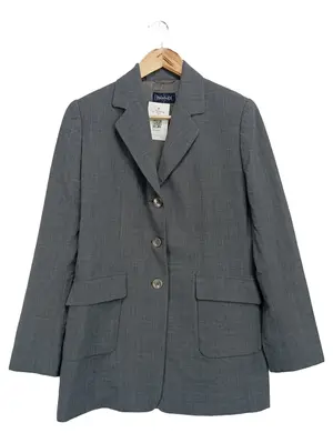 SAND Blazer