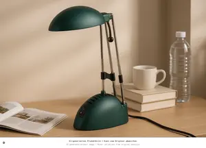 EGLO Tischleuchte