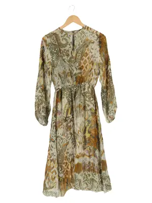 LA FÉE MARABOUTÉE Freizeitkleid