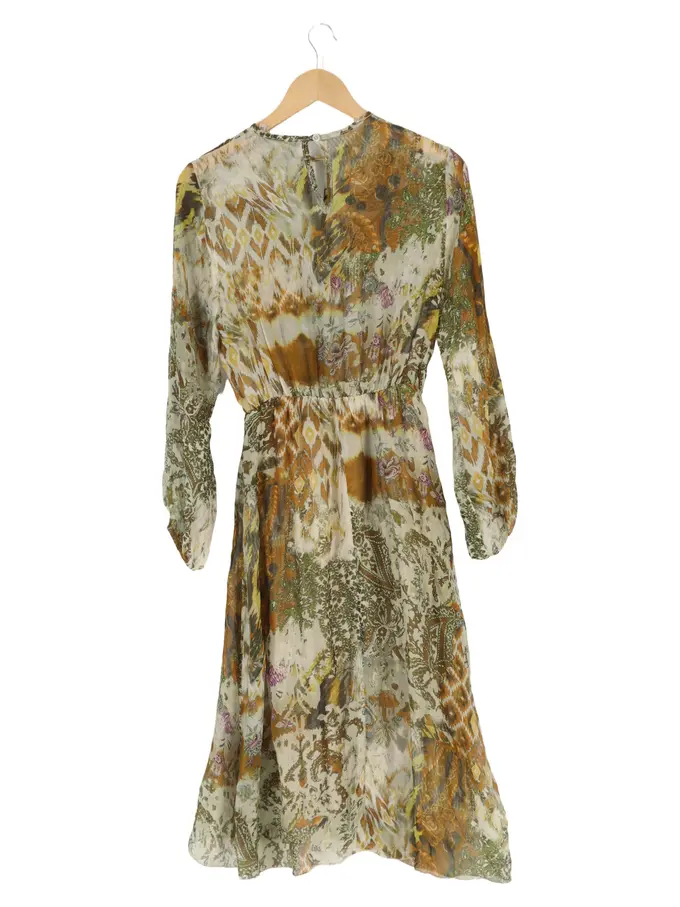 LA FÉE MARABOUTÉE Freizeitkleid Bild 2