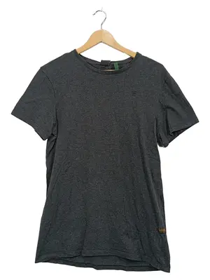 G-STAR RAW T-Shirt
