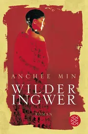 Vorschaubild Historischer Roman 1