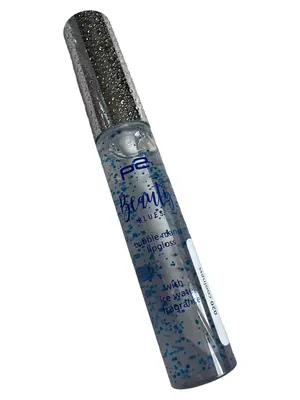 P2 Lipgloss