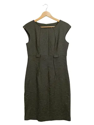 CONNECTED APPAREL Businesskleid