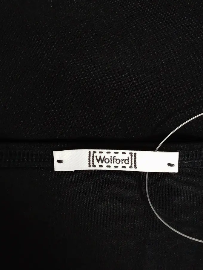 WOLFORD Body Bild 3