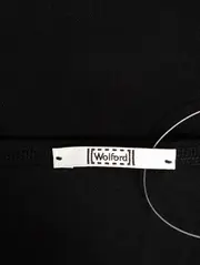 Vorschaubild WOLFORD Body 3