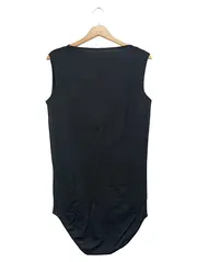 Vorschaubild WOLFORD Body 2