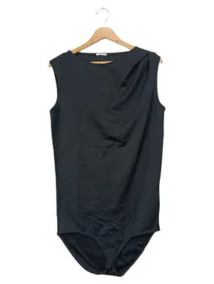WOLFORD Body