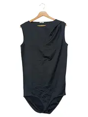 Vorschaubild WOLFORD Body 1