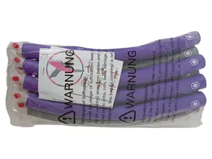 MARKENLOS Hula Hoop Reifen