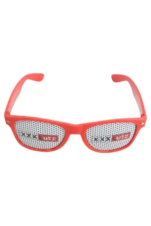 MARKENLOS Sonnenbrille