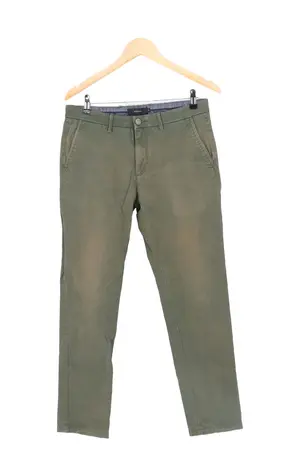 RESERVED Jeans Straight Leg