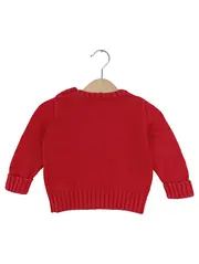 Vorschaubild POLO RALPH LAUREN Pullover 2
