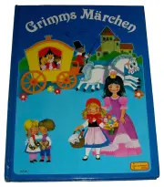 Vorschaubild Buch für Kinder 1