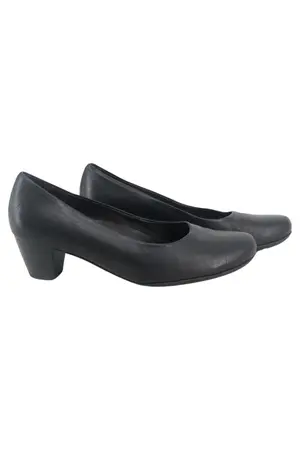 GABOR Pumps