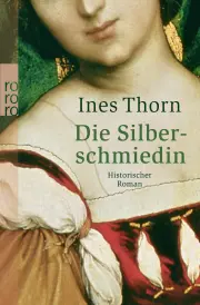 Vorschaubild Historischer Roman 1