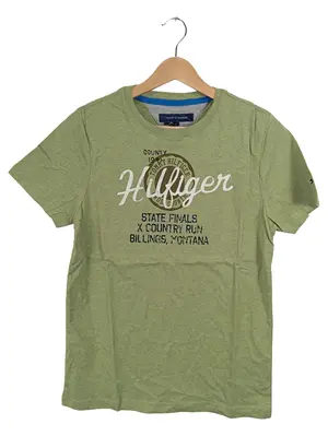 TOMMY HILFIGER T-Shirt