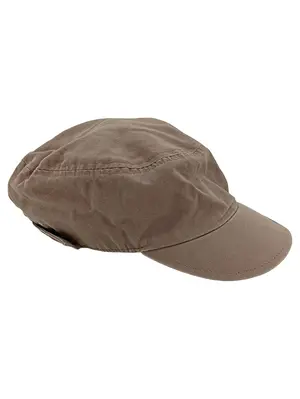 JACK WOLFSKIN Cap