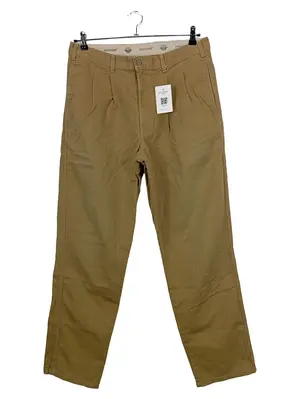 DOCKERS Cordhose