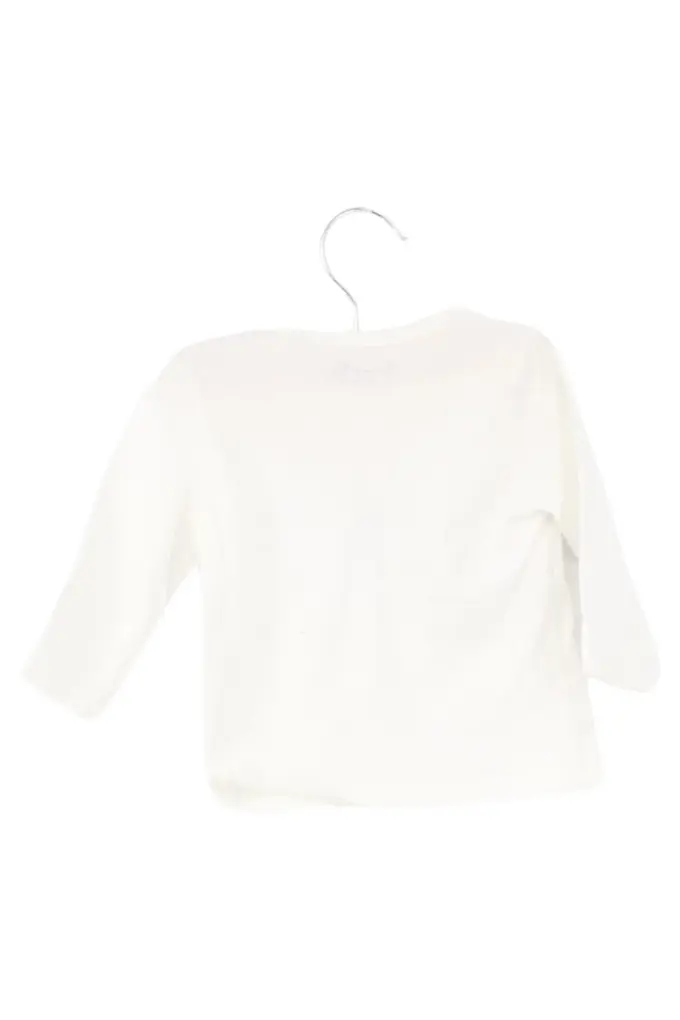 SANETTA Langarmshirt Bild 2