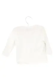 Vorschaubild SANETTA Langarmshirt 2