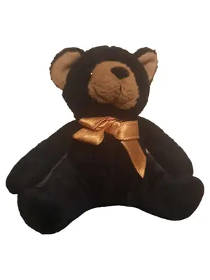 BULLYLAND Baby Kuscheltier