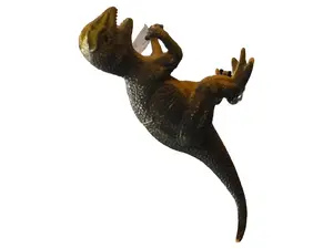 SCHLEICH Schleich Spielfigur