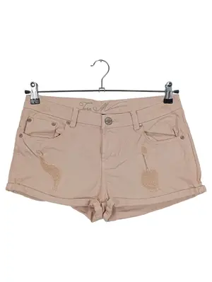 TARA-M Shorts