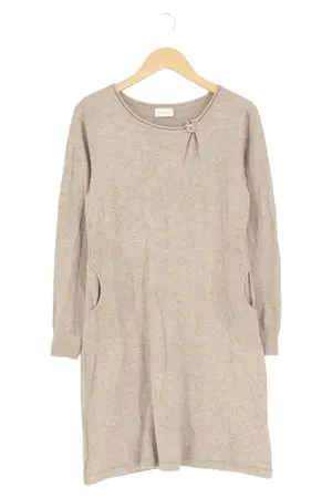 BOYSEN'S Strickkleid