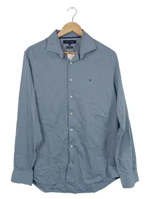 TOMMY HILFIGER Business Hemd