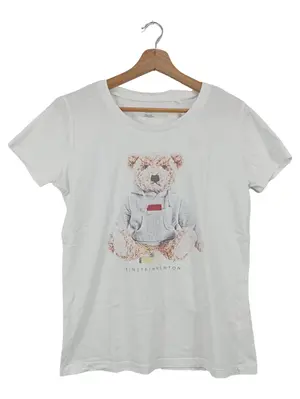 EINSTEIN NEWTON T-Shirt