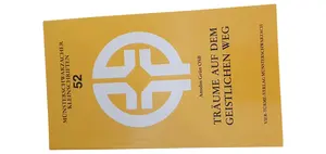 Spiritualität & Esoterik