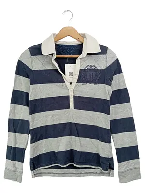 TOMMY HILFIGER Langarmshirt