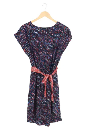 WE FASHION Freizeitkleid