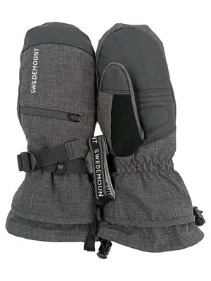 SWEDEMOUNT Skihandschuhe