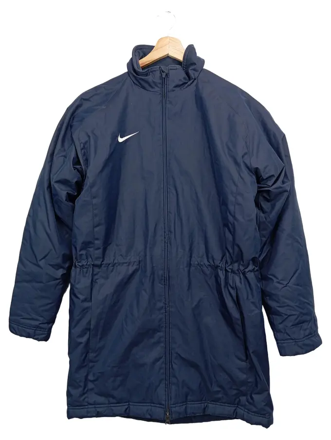 NIKE Outdoorjacke Bild 1