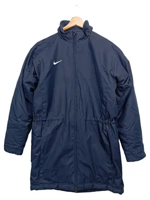 NIKE Outdoorjacke