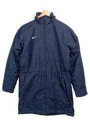 Vorschaubild NIKE Outdoorjacke 1