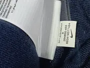 Vorschaubild NIKE Outdoorjacke 5