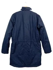 Vorschaubild NIKE Outdoorjacke 2