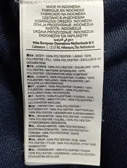 Vorschaubild NIKE Outdoorjacke 4