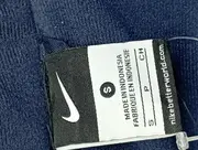 Vorschaubild NIKE Outdoorjacke 3