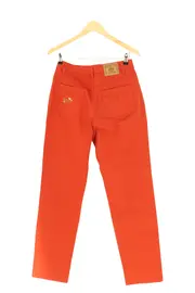 Vorschaubild HAMMERSCHMID Stoffhose 2