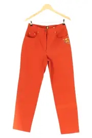 Vorschaubild HAMMERSCHMID Stoffhose 1
