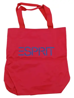 ESPRIT Shopper