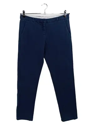 CIRCOLO 1901 Stoffhose