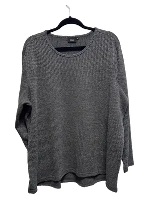 ZIZZI Pullover
