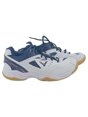 VICTOR Sportschuhe